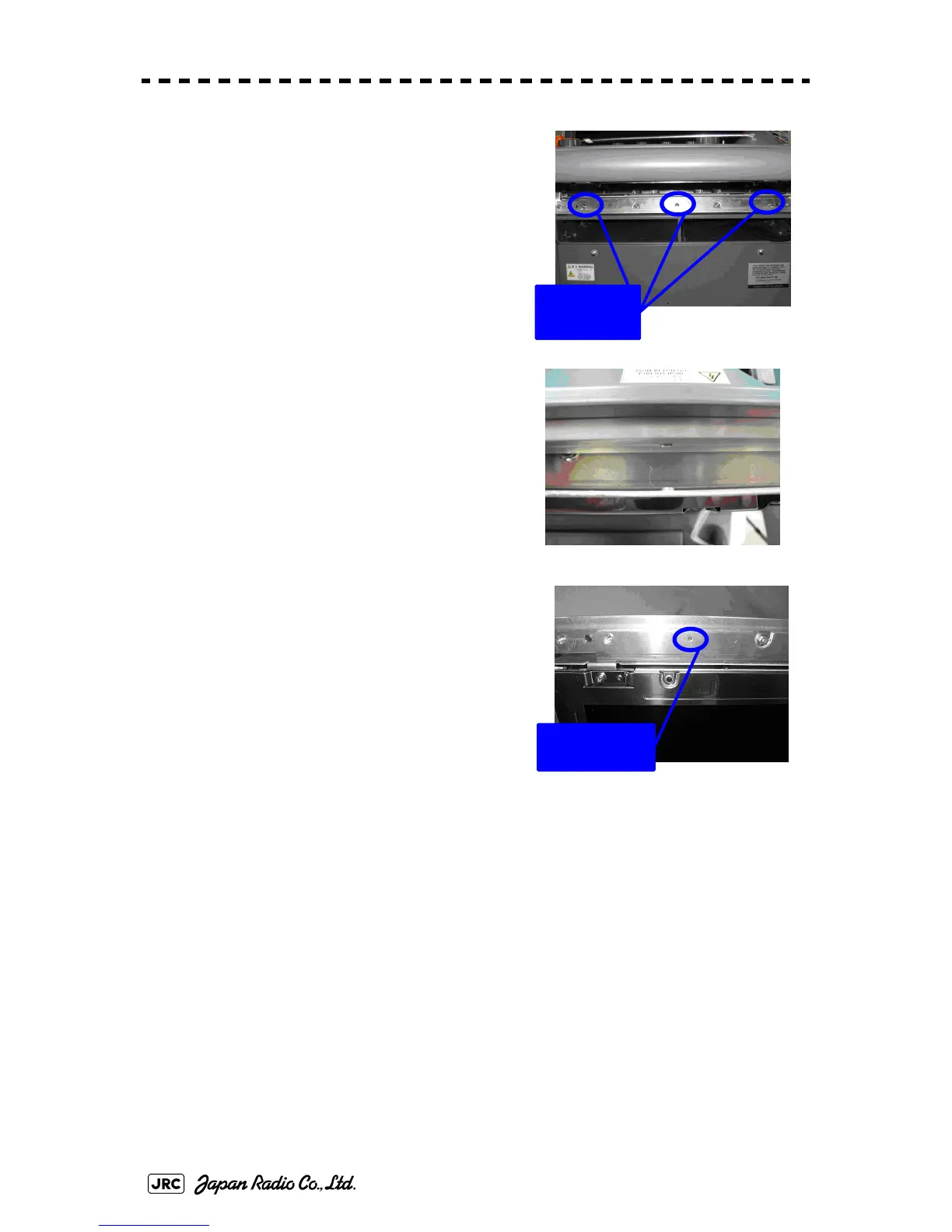 Page #434 background image