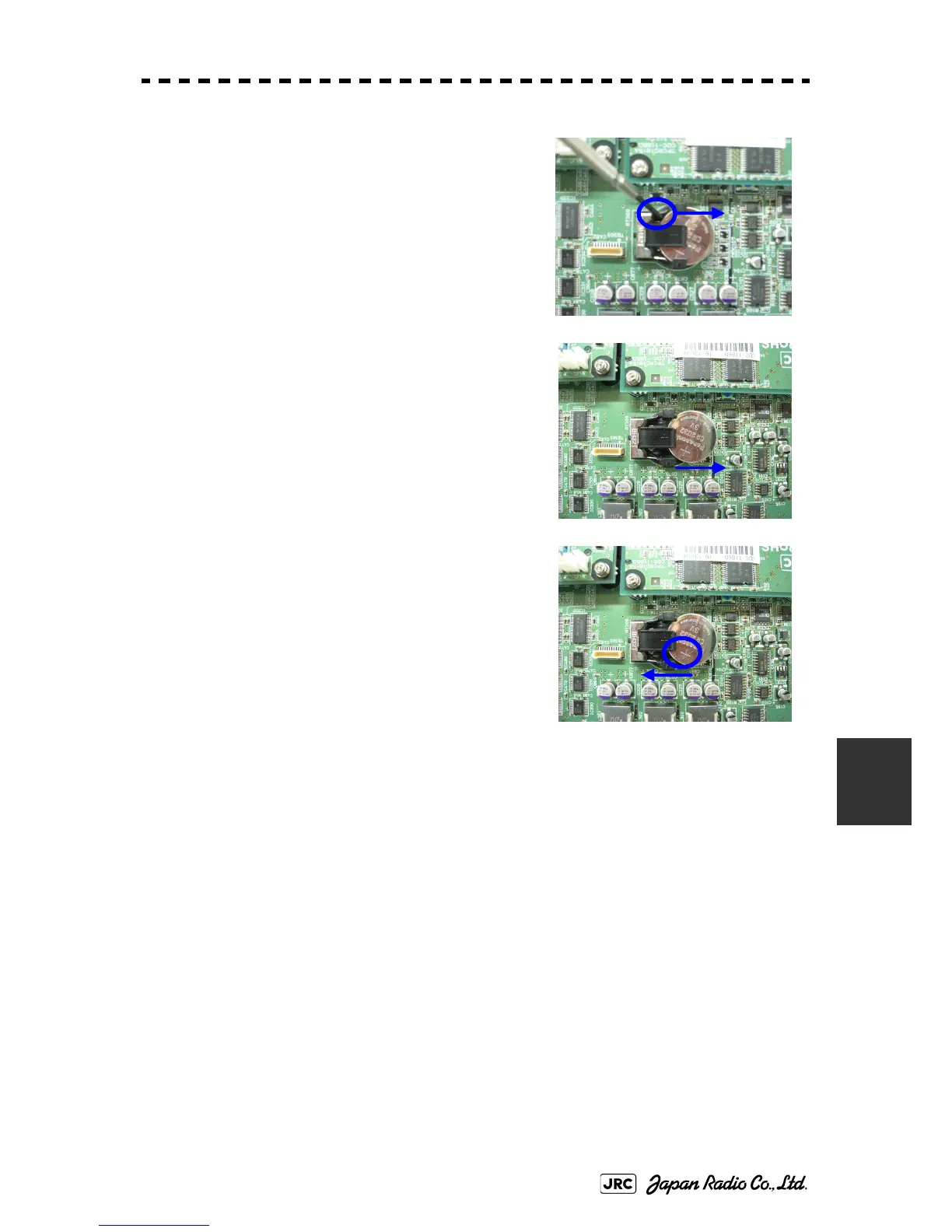 Page #437 background image