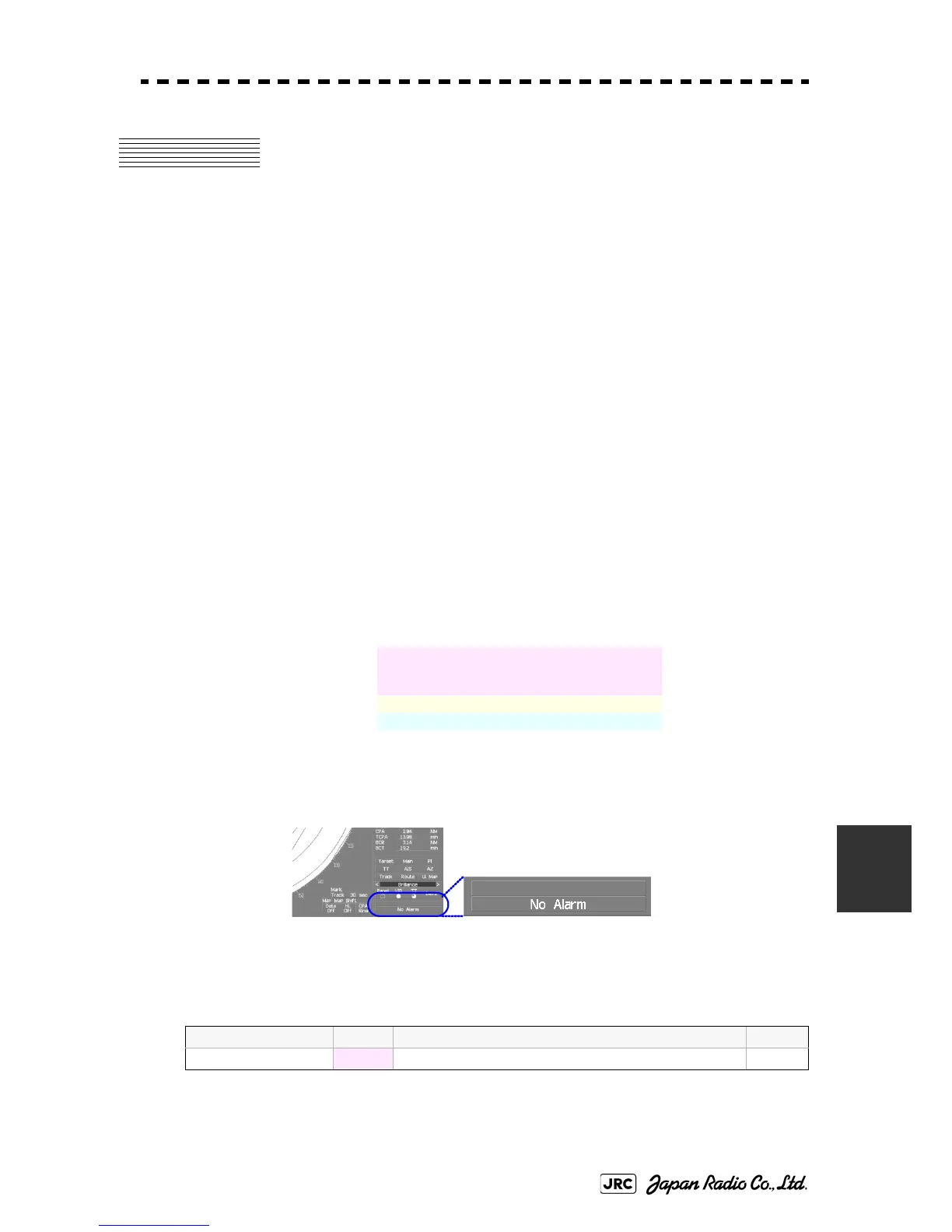 Page #441 background image