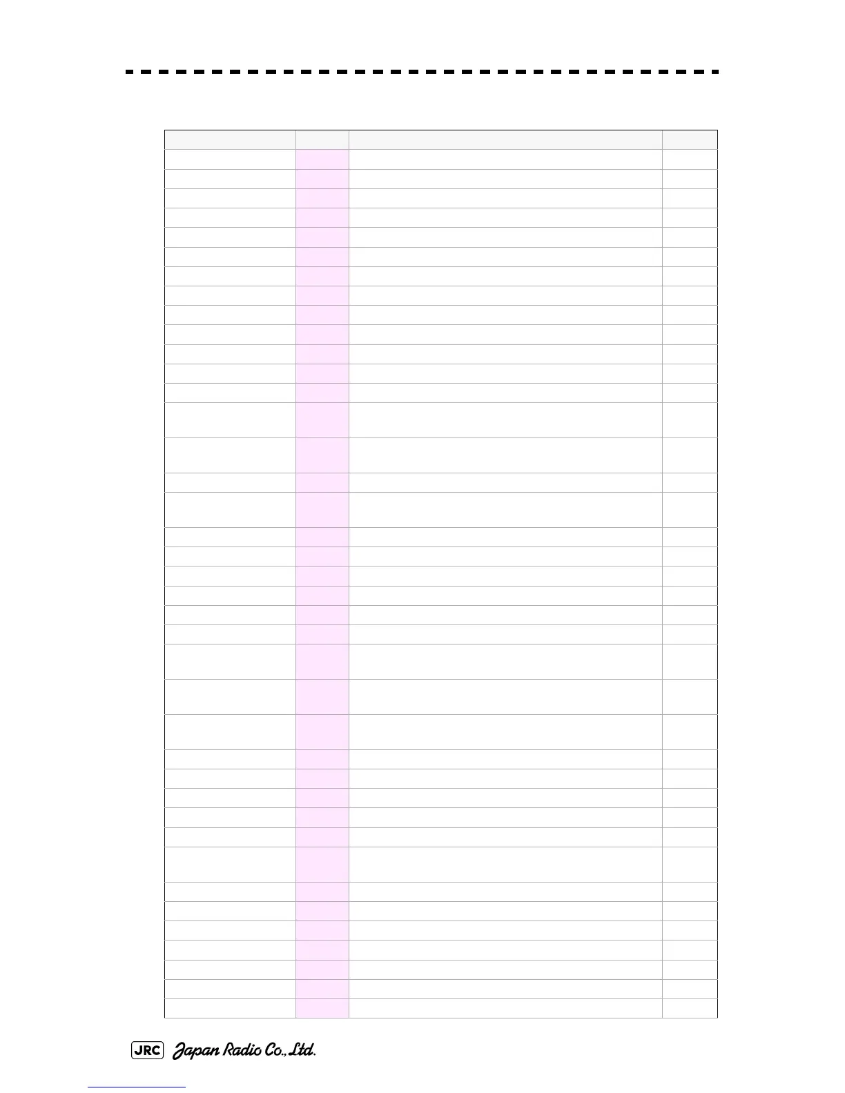 Page #442 background image