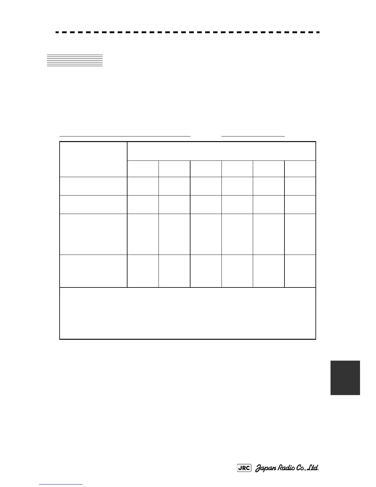 Page #461 background image