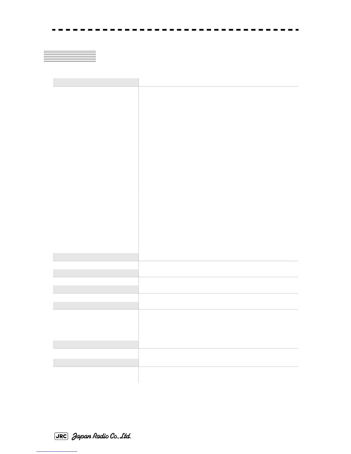 Page #468 background image