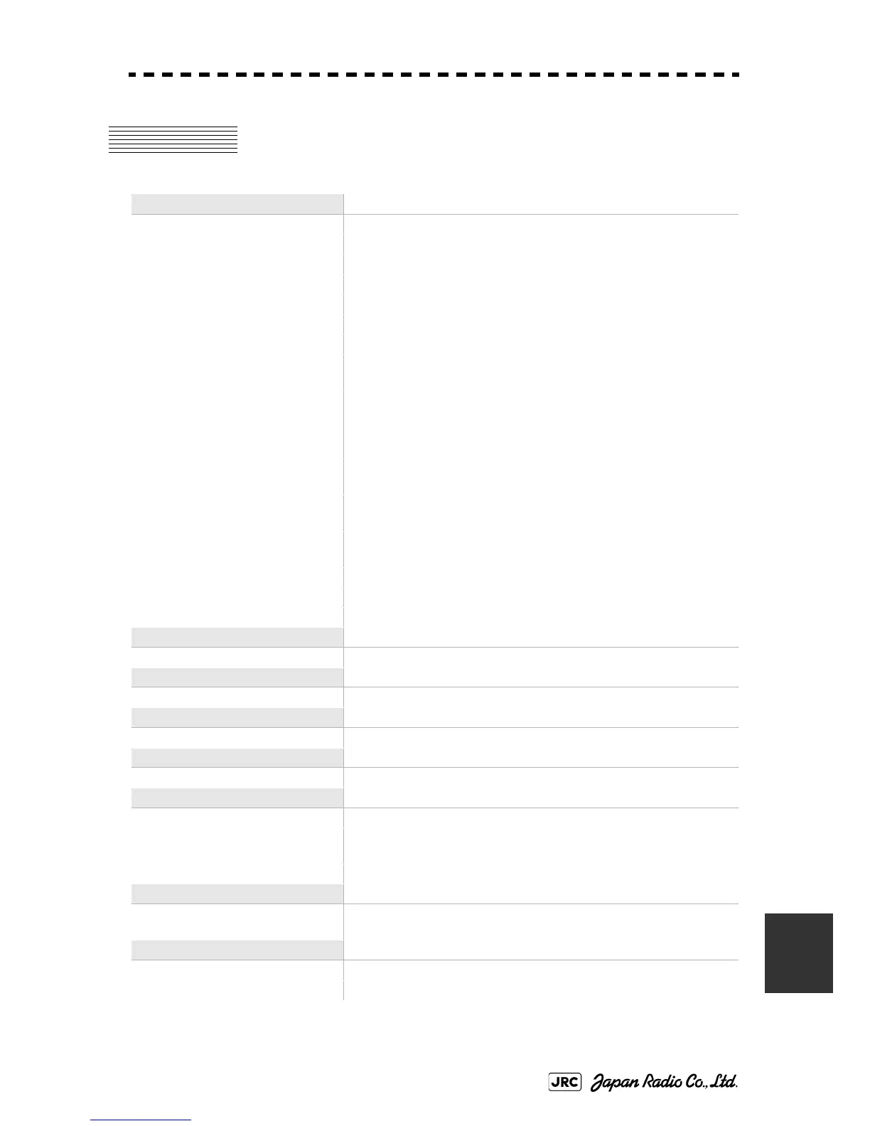Page #471 background image