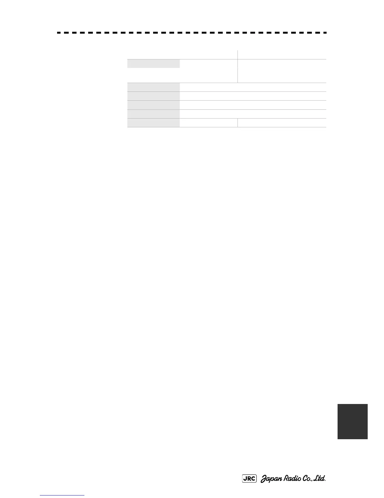 Page #483 background image
