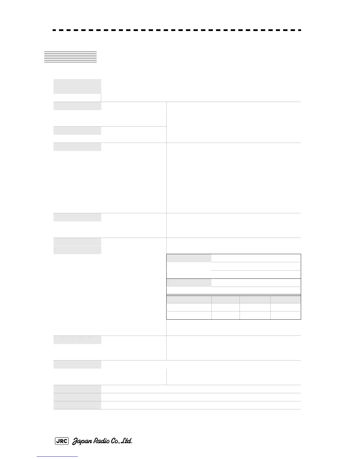 Page #484 background image