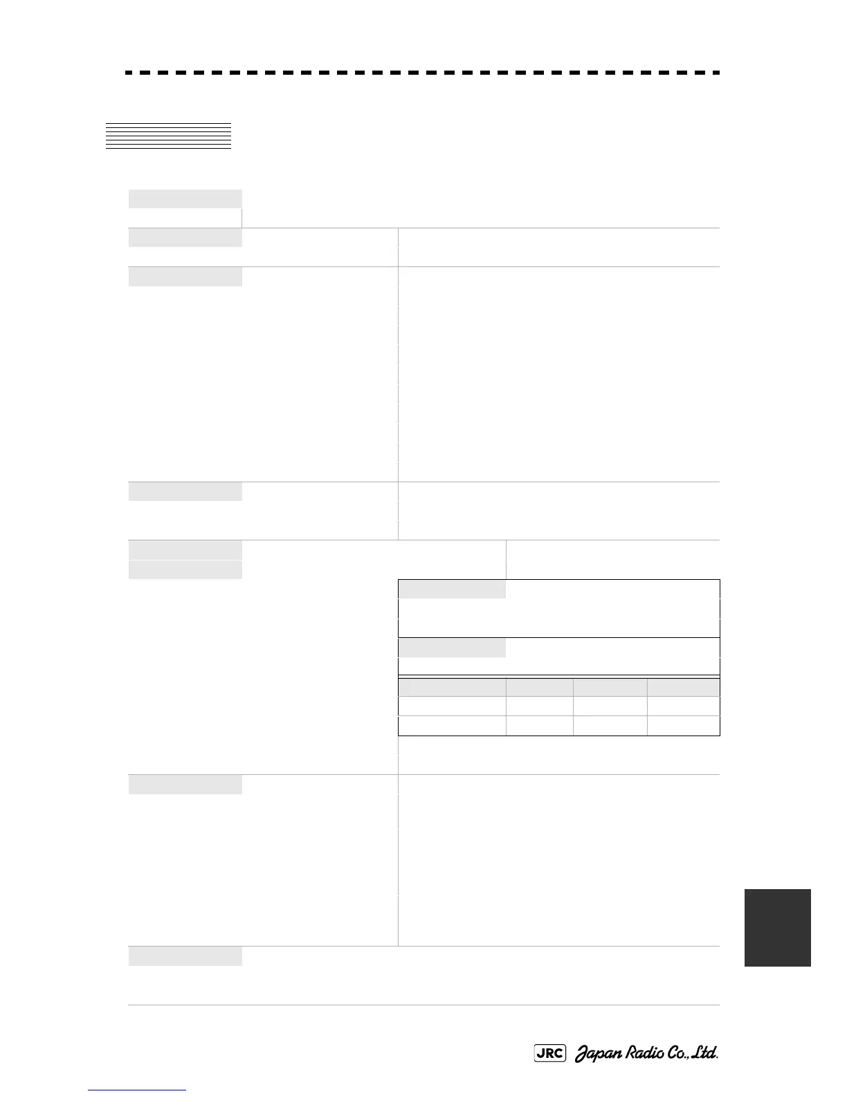 Page #485 background image