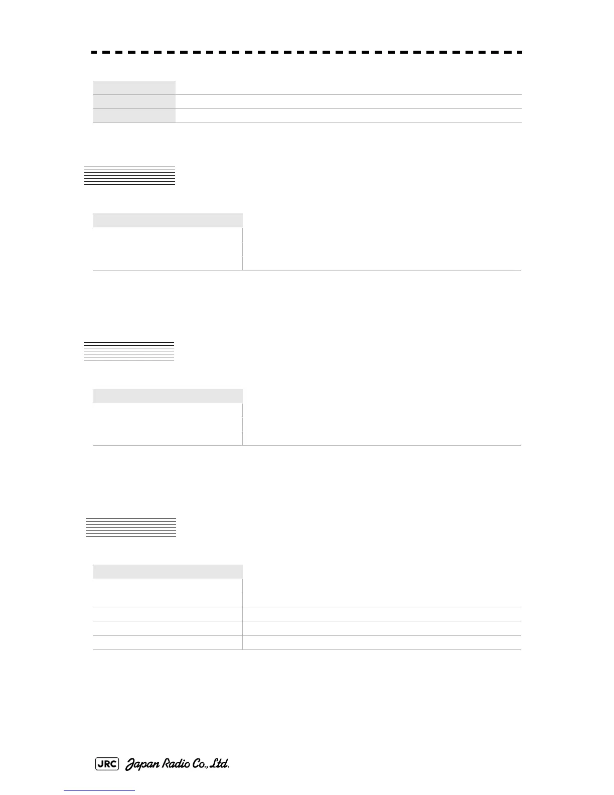 Page #486 background image