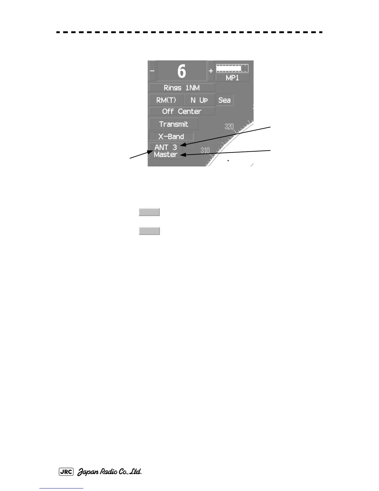 Page #490 background image