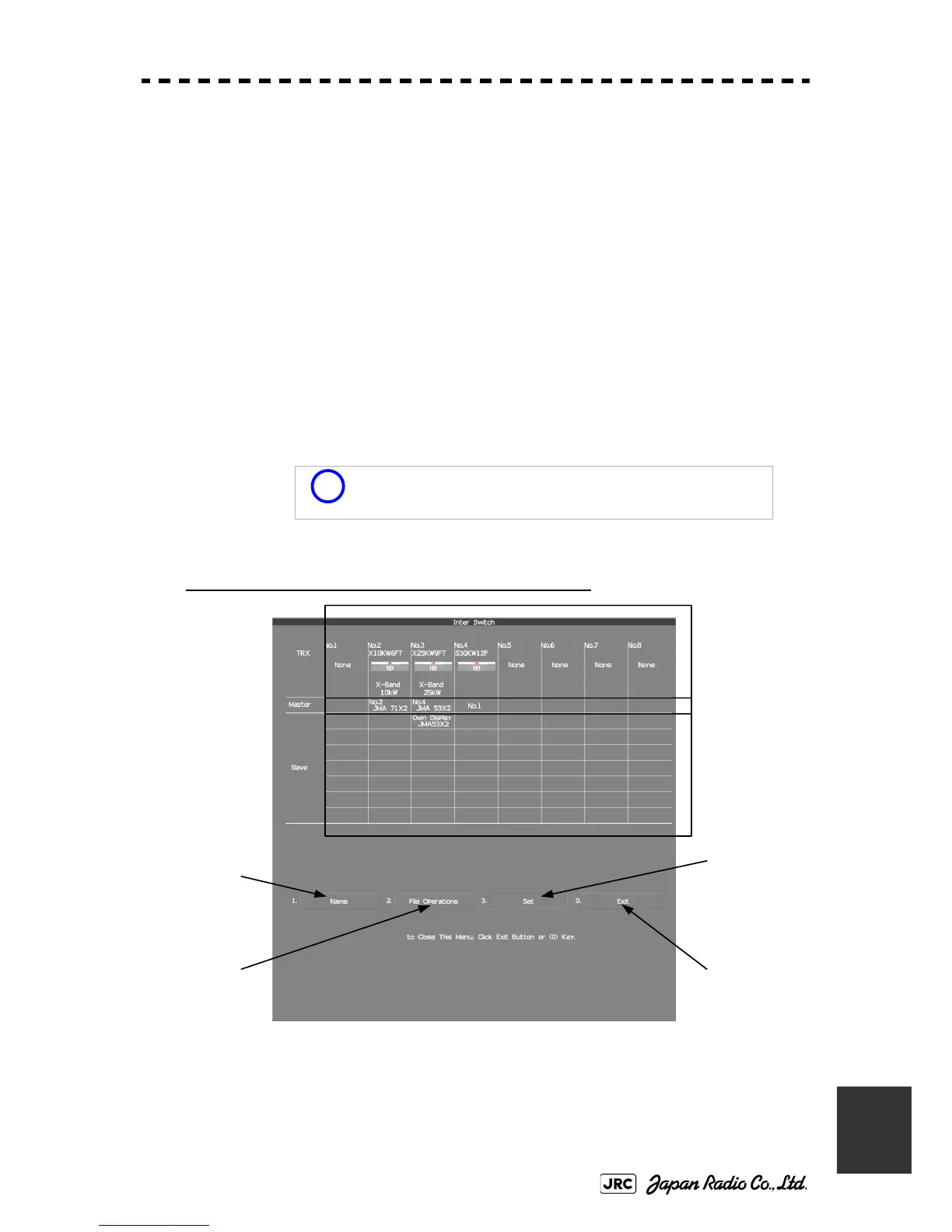 Page #493 background image