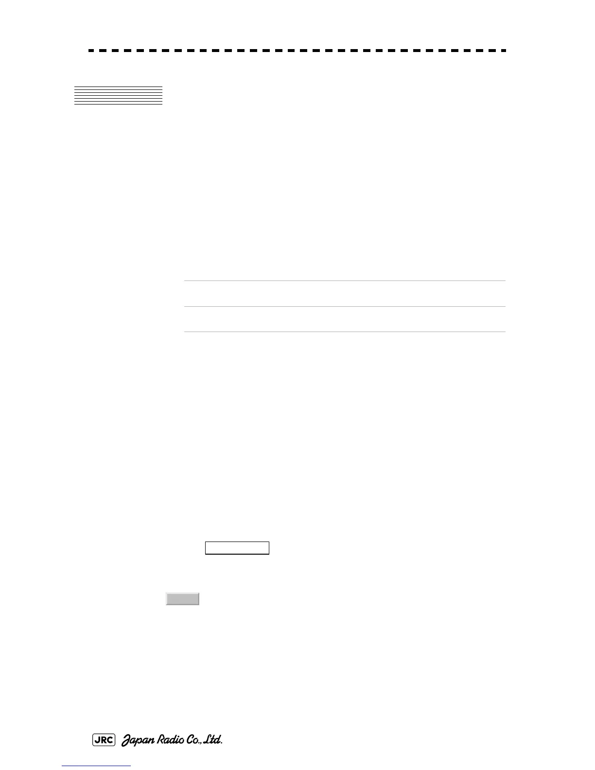 Page #498 background image