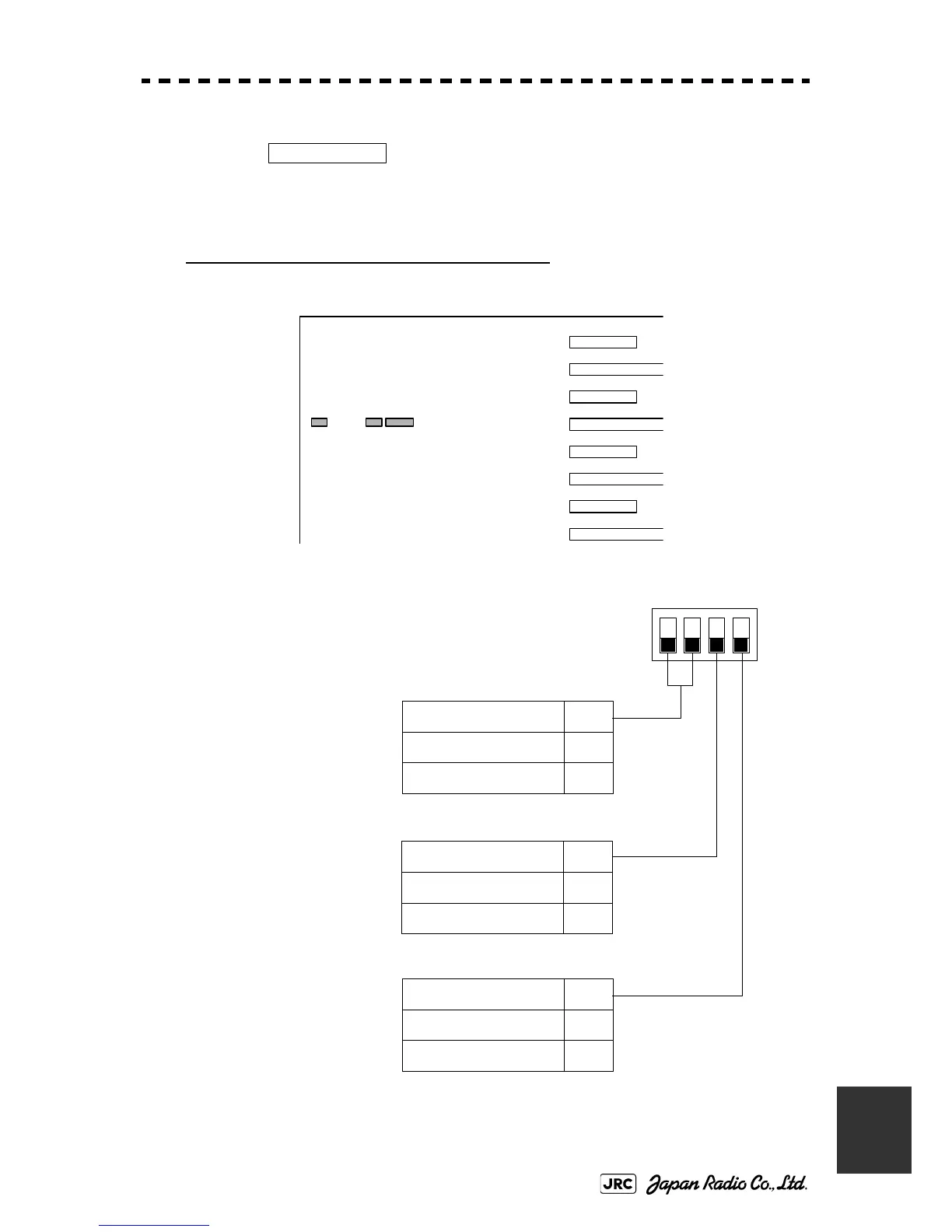 Page #499 background image