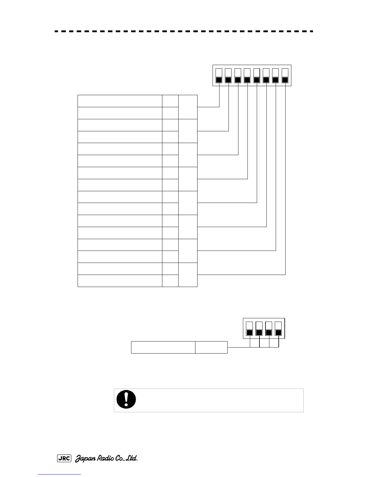 Page #500 background image