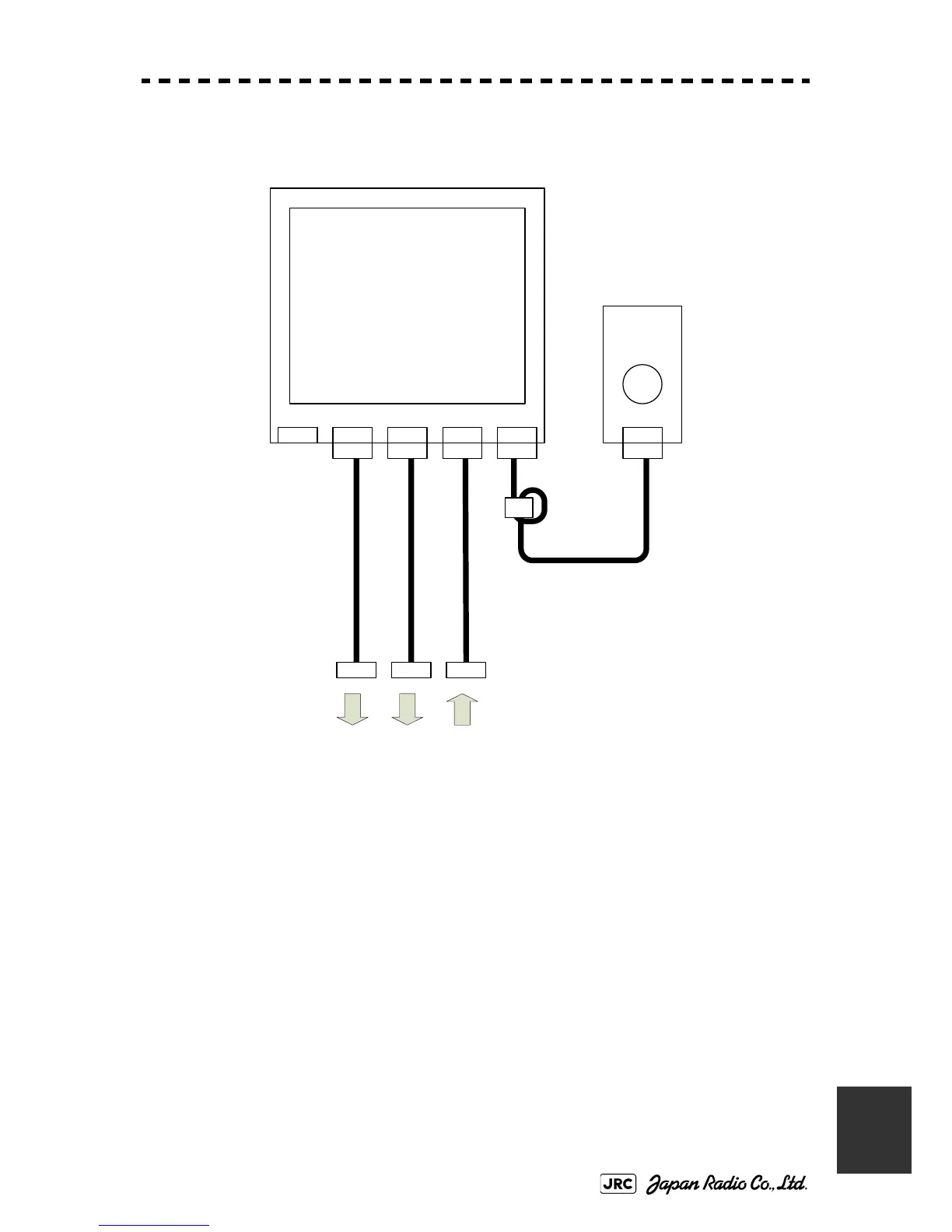 Page #509 background image
