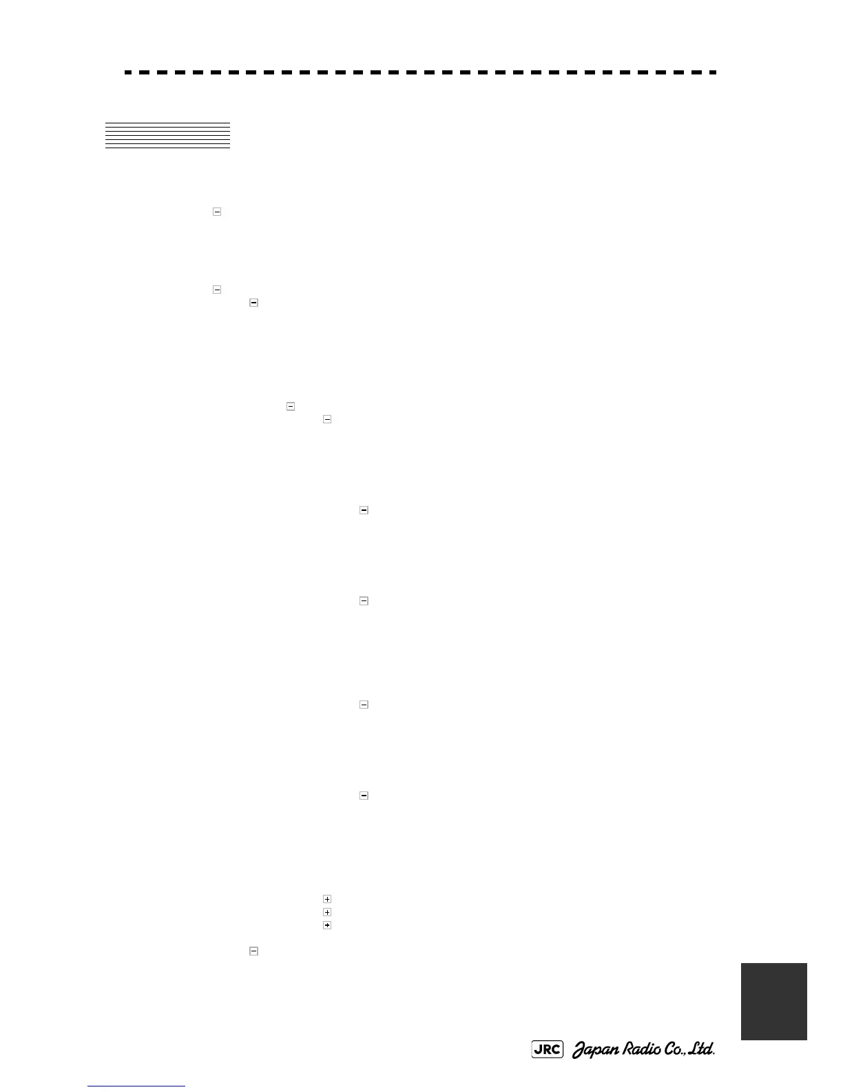 Page #553 background image
