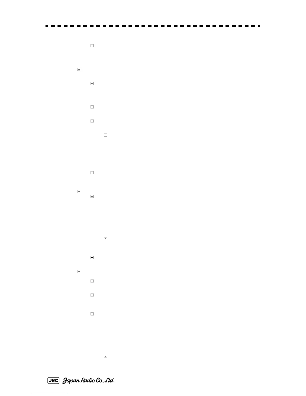 Page #554 background image
