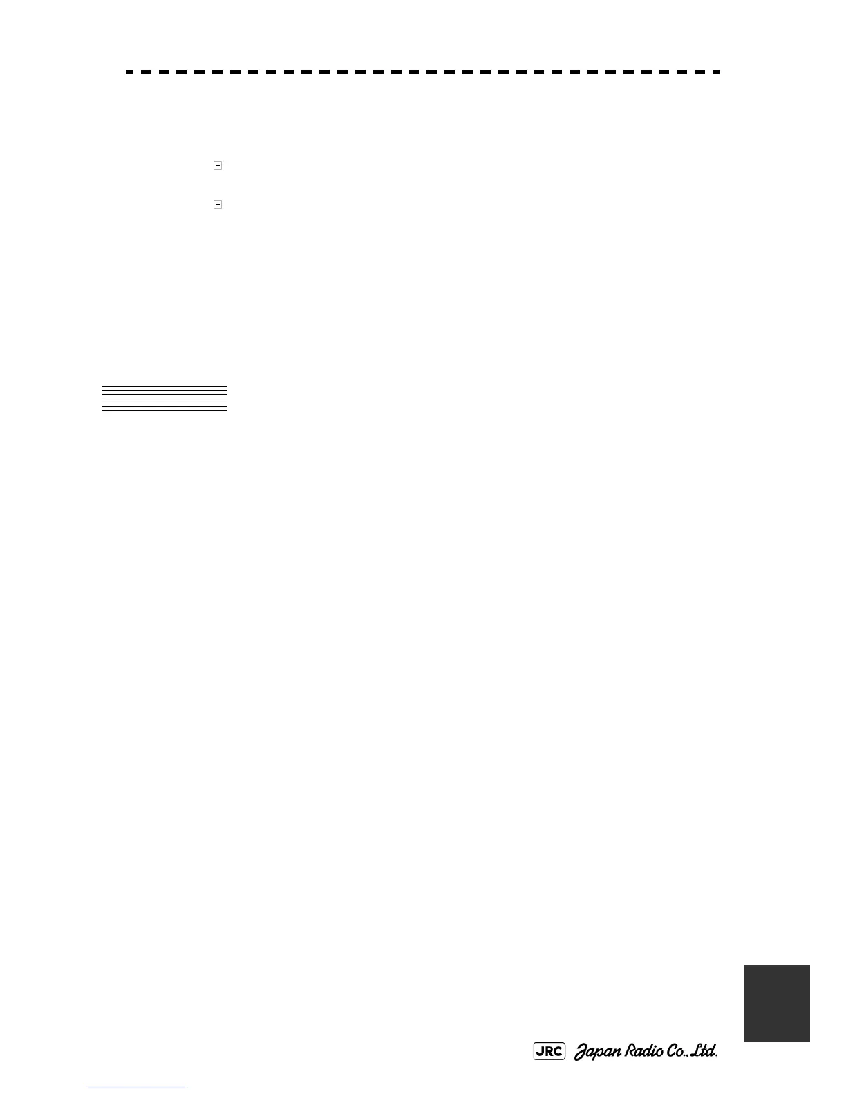 Page #561 background image