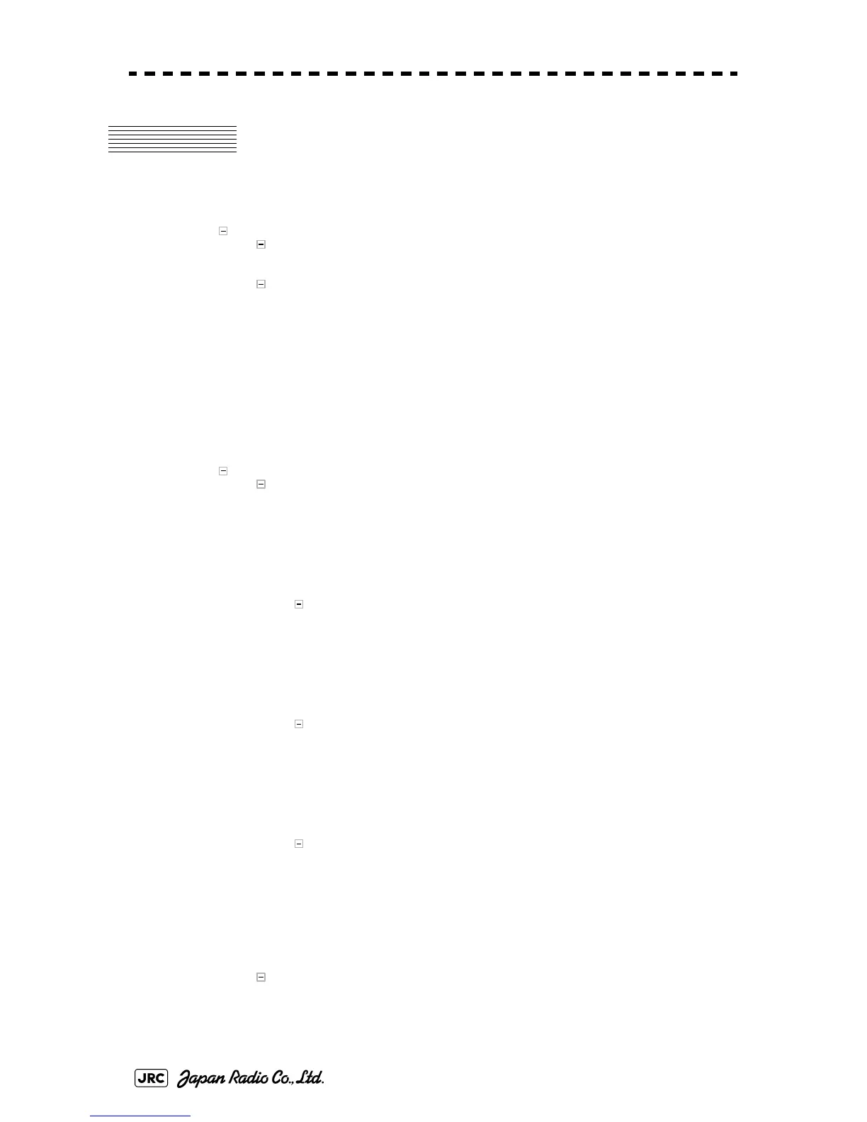 Page #564 background image