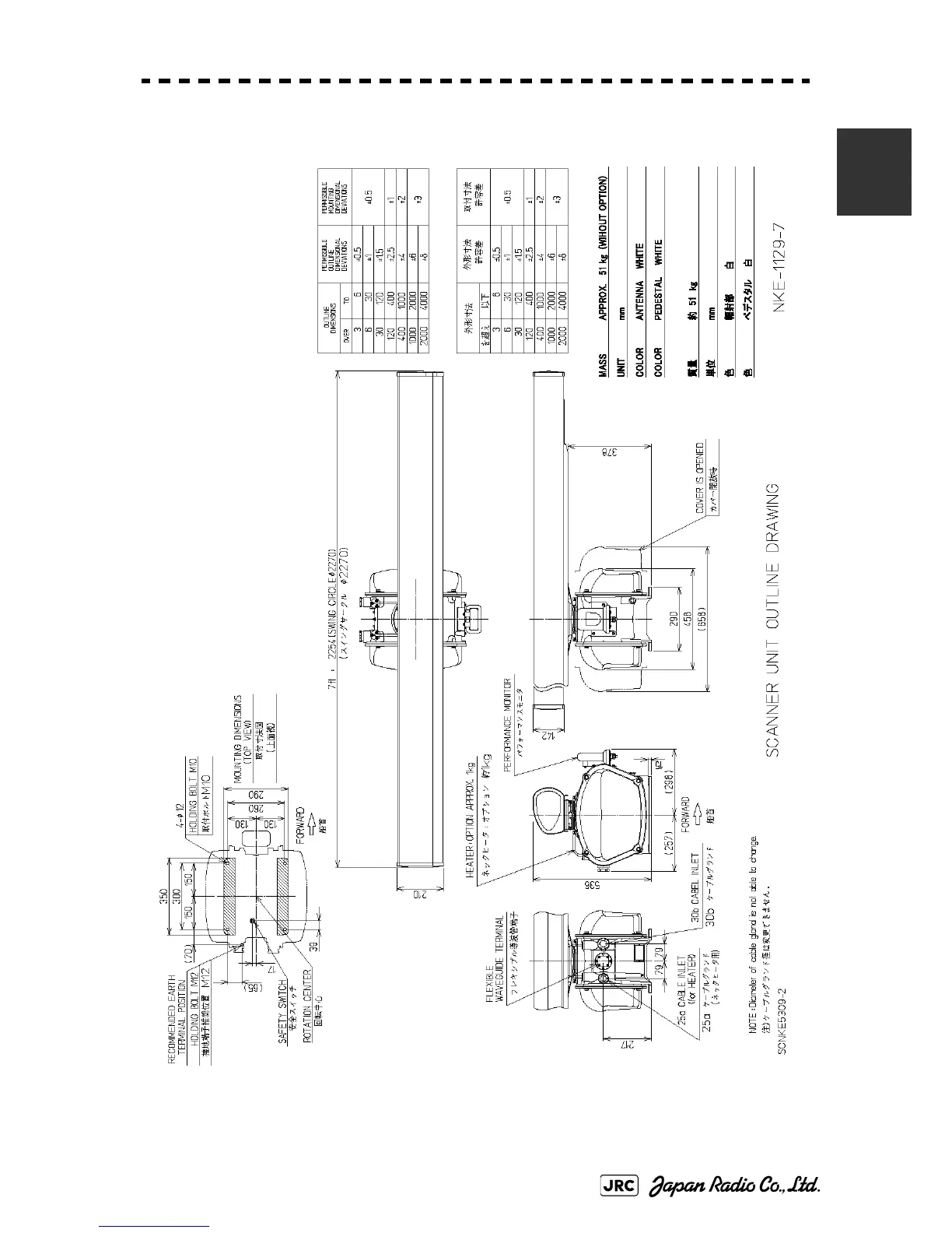 Page #57 background image