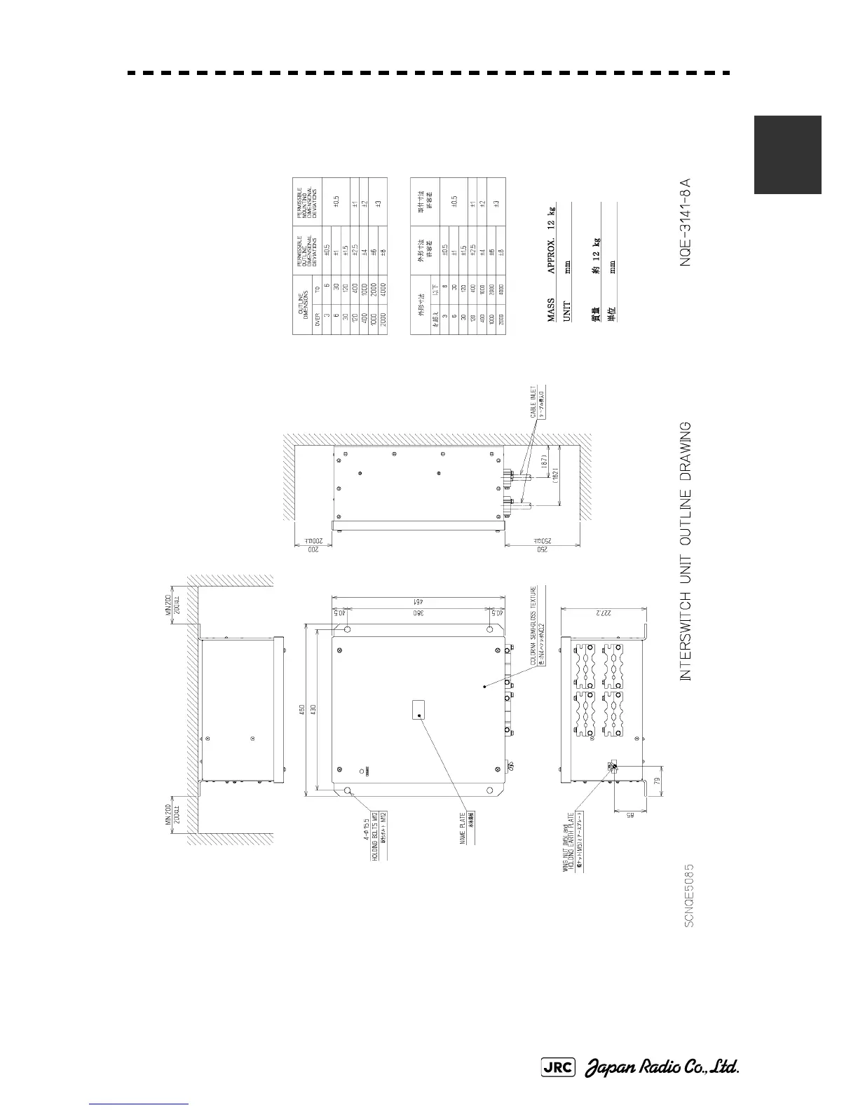 Page #71 background image