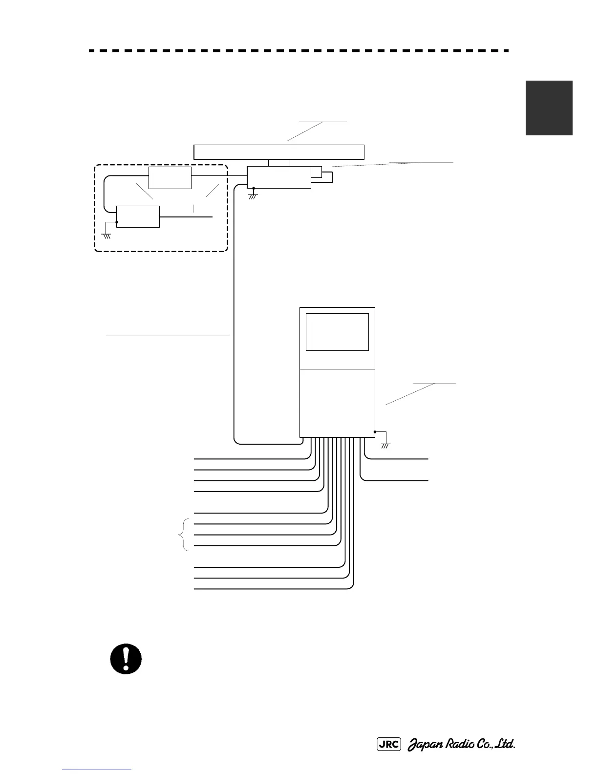 Page #75 background image