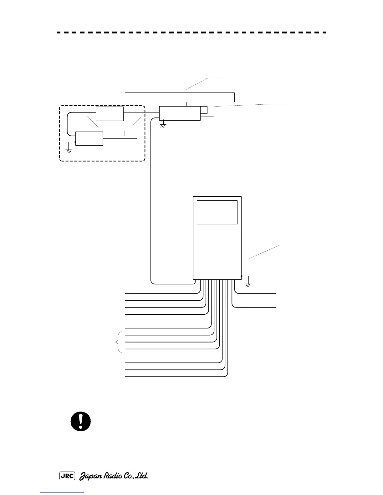 Page #78 background image
