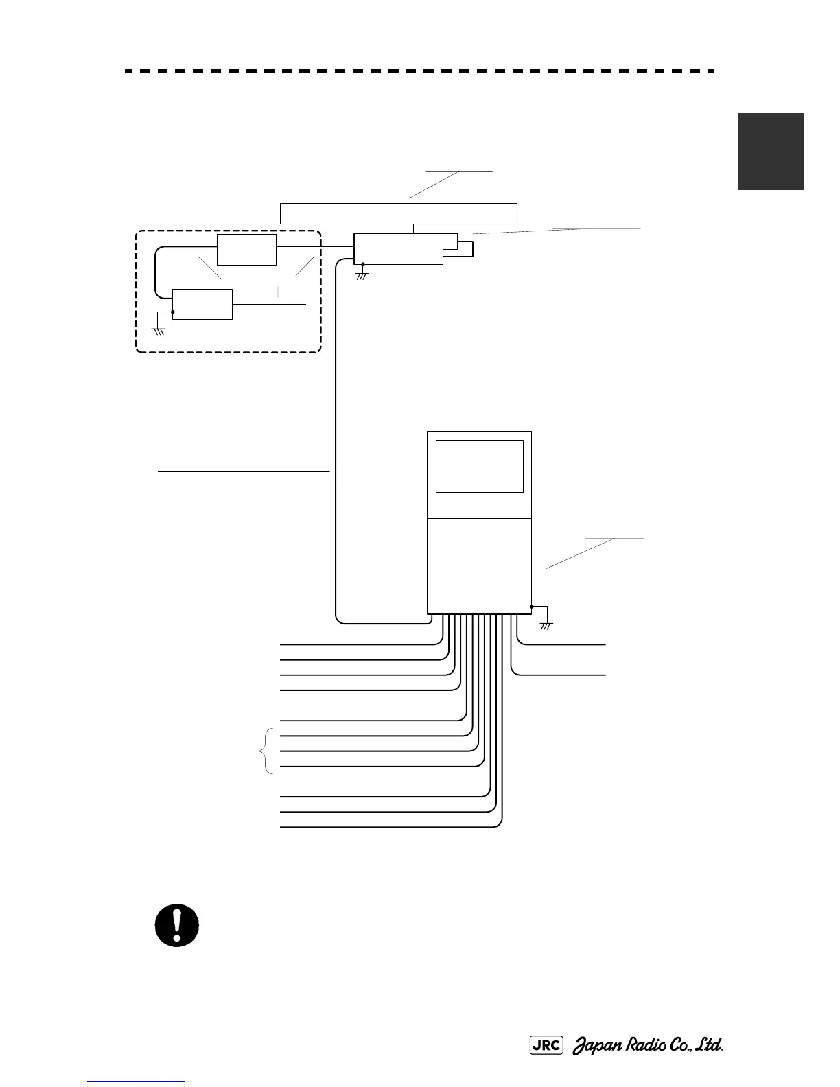 Page #79 background image