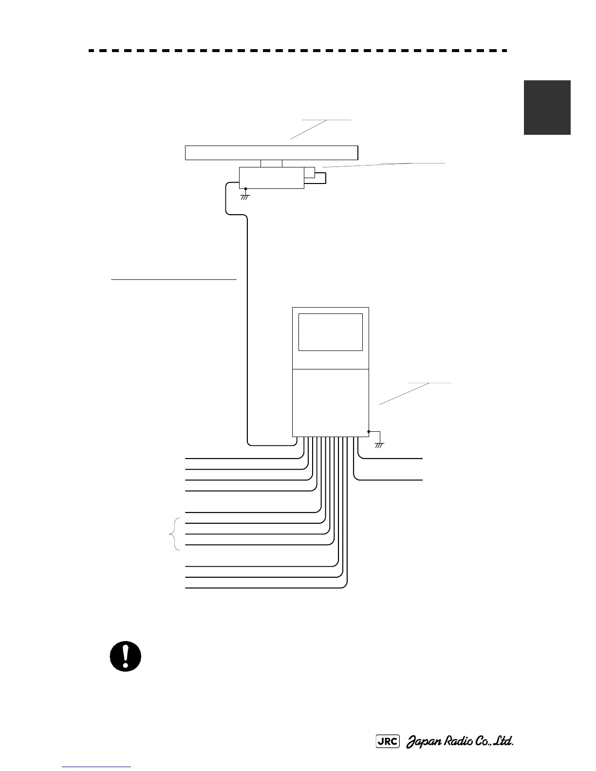 Page #81 background image
