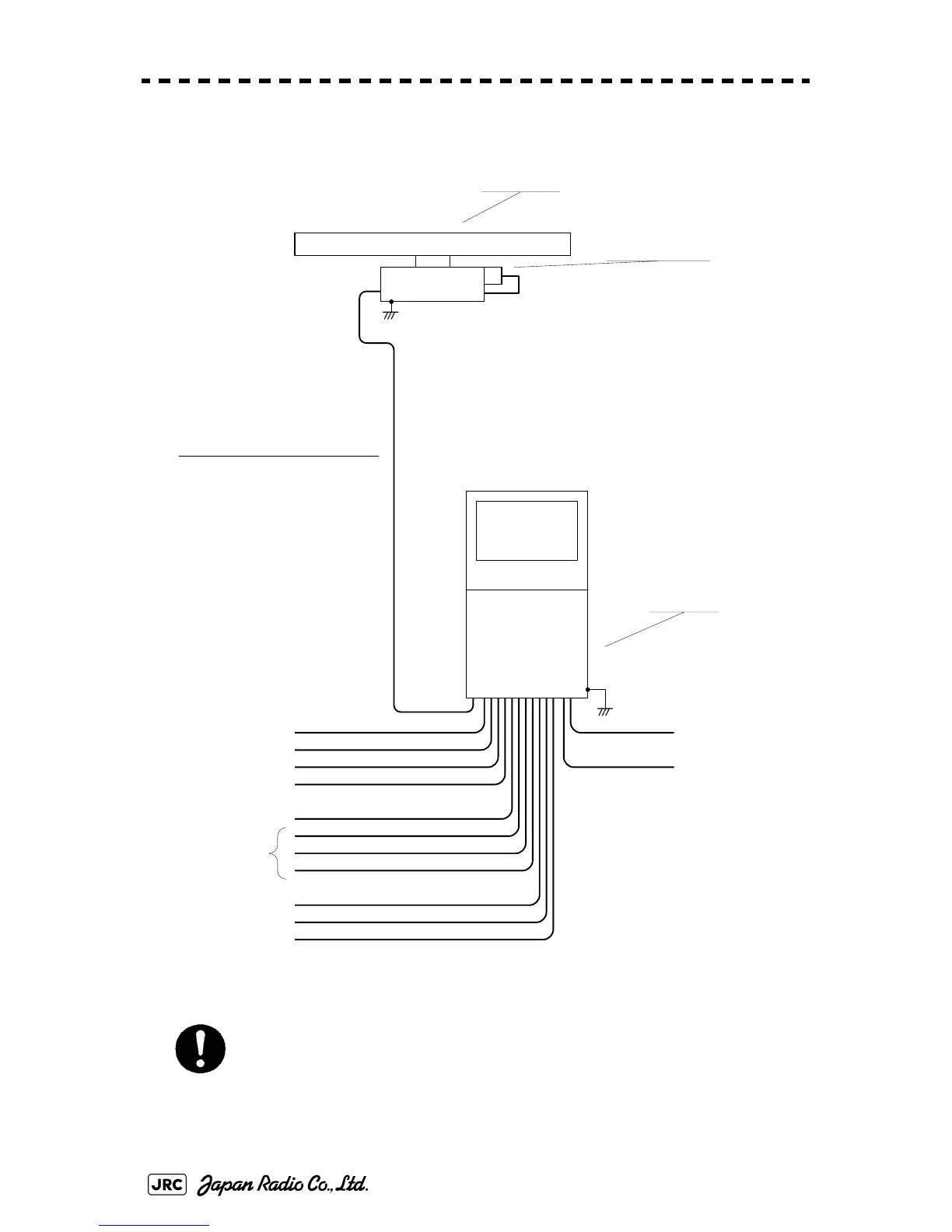 Page #82 background image
