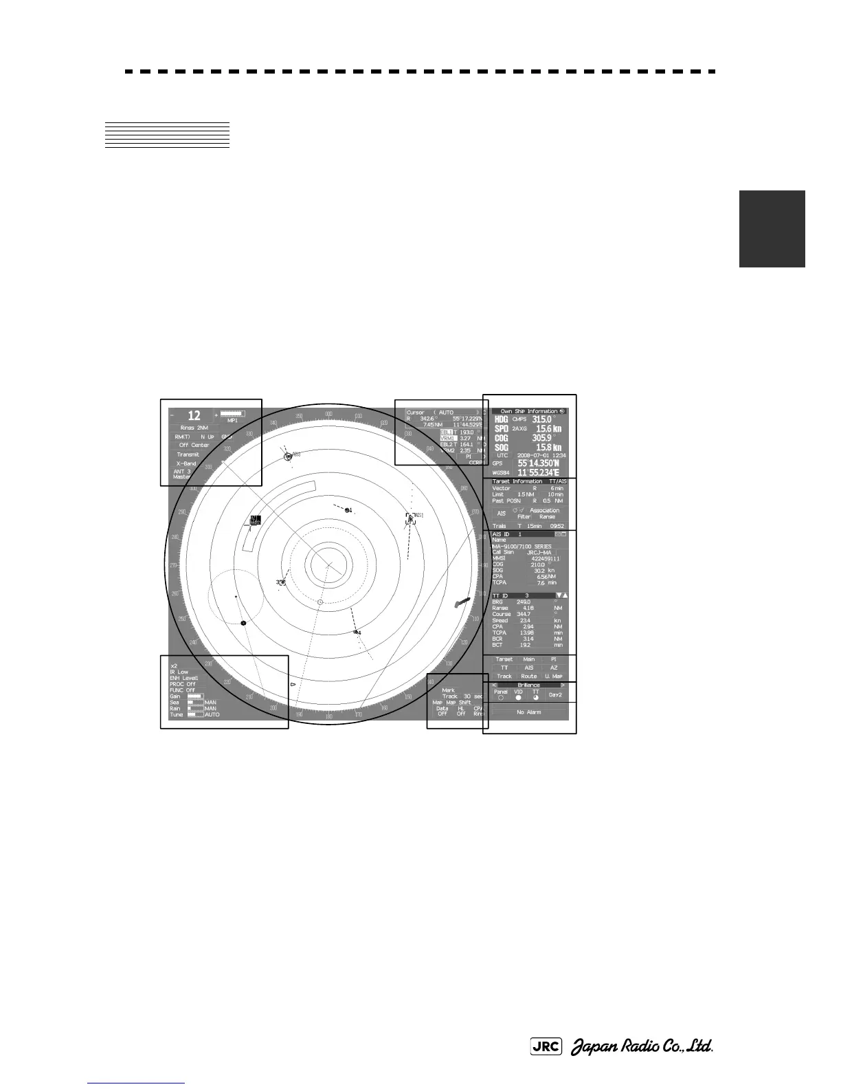 Page #85 background image
