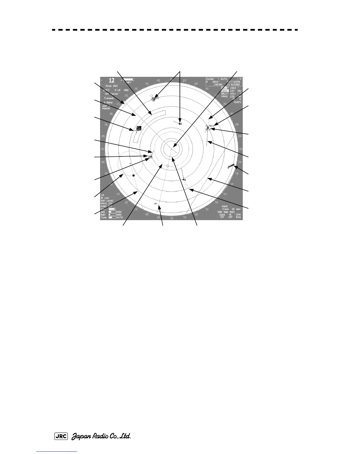 Page #86 background image