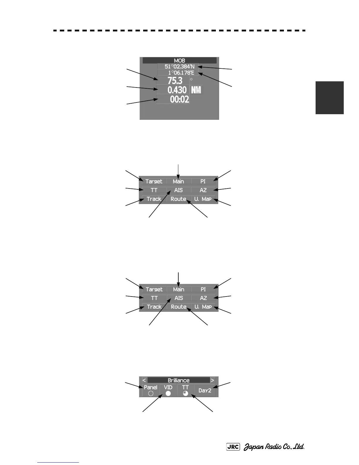 Page #93 background image