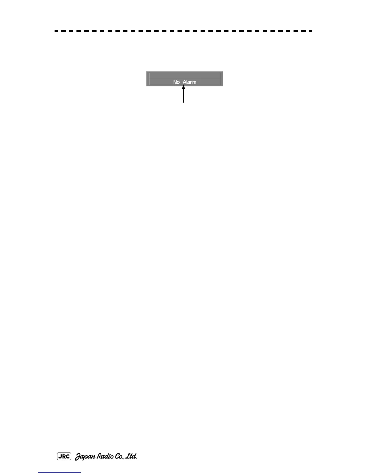 Page #94 background image