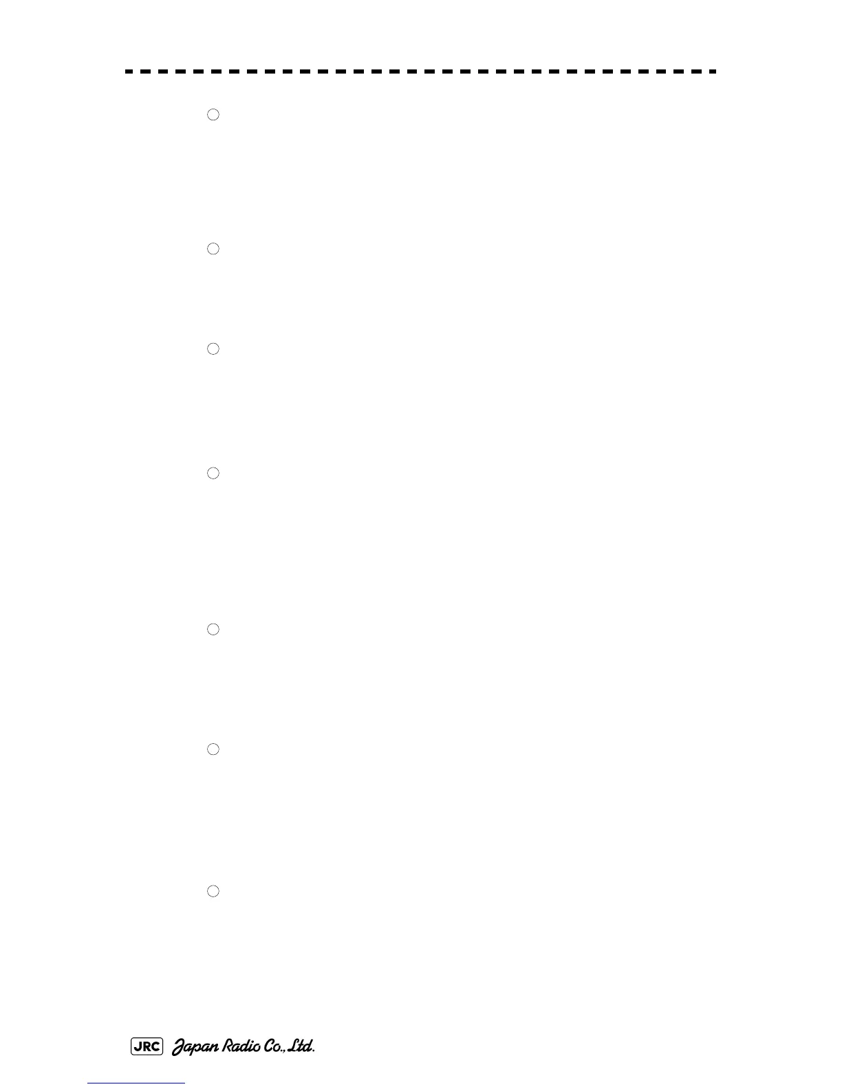 Page #96 background image