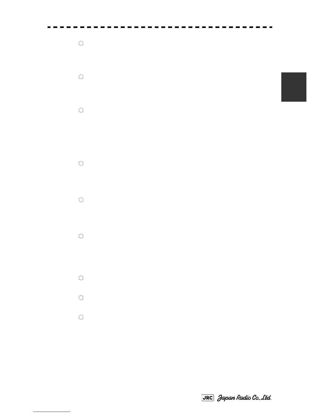 Page #99 background image