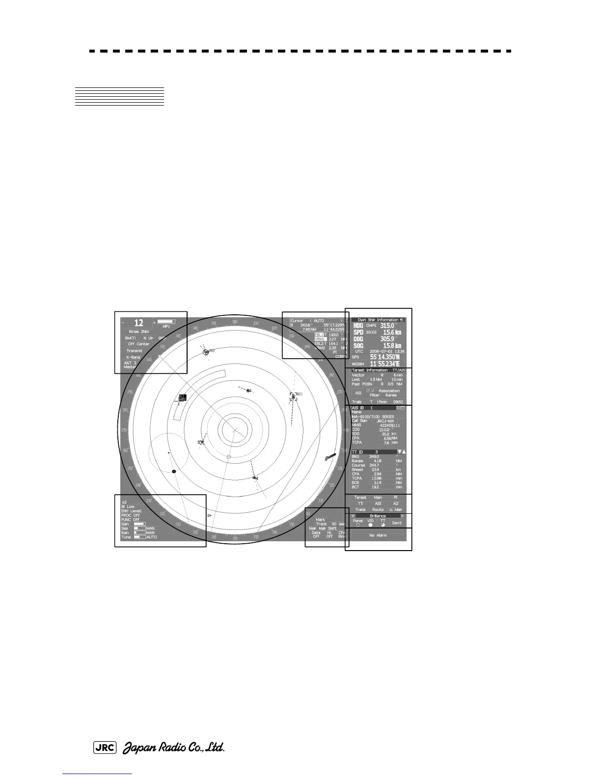 Page #100 background image