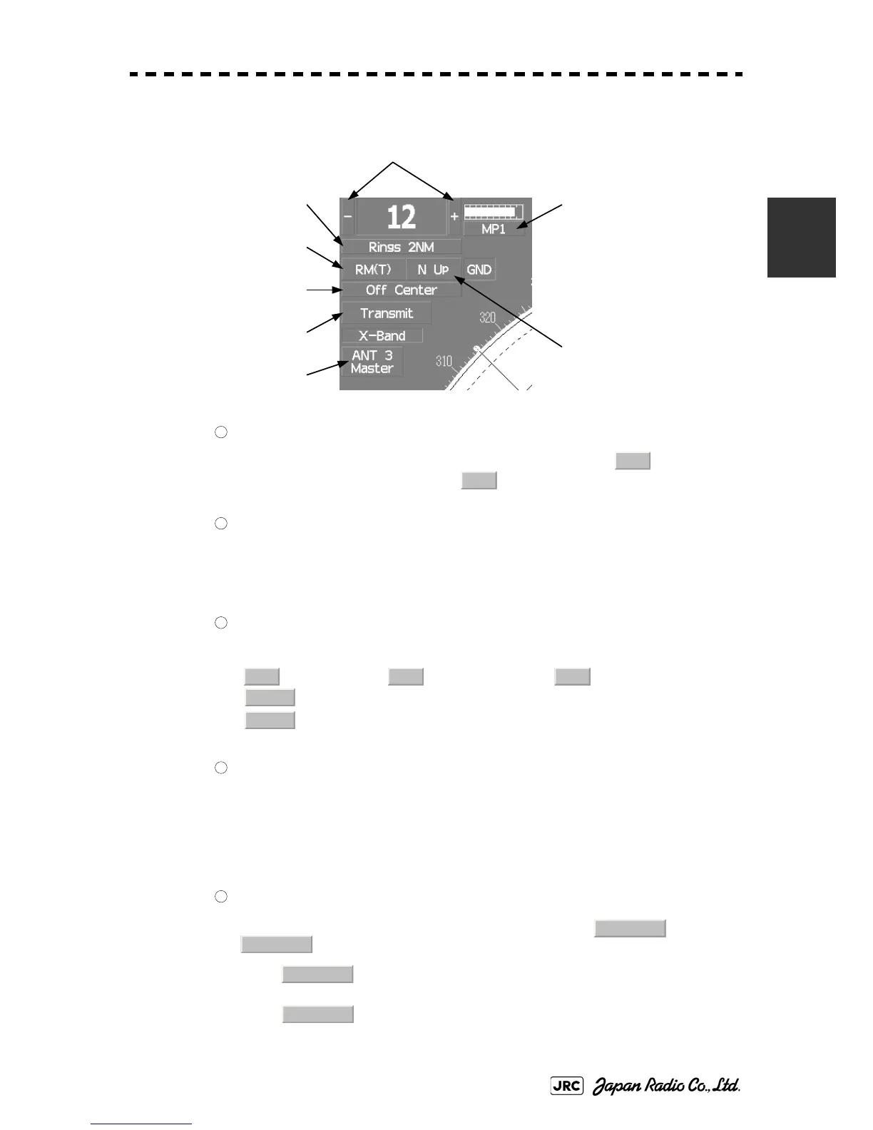 Page #101 background image