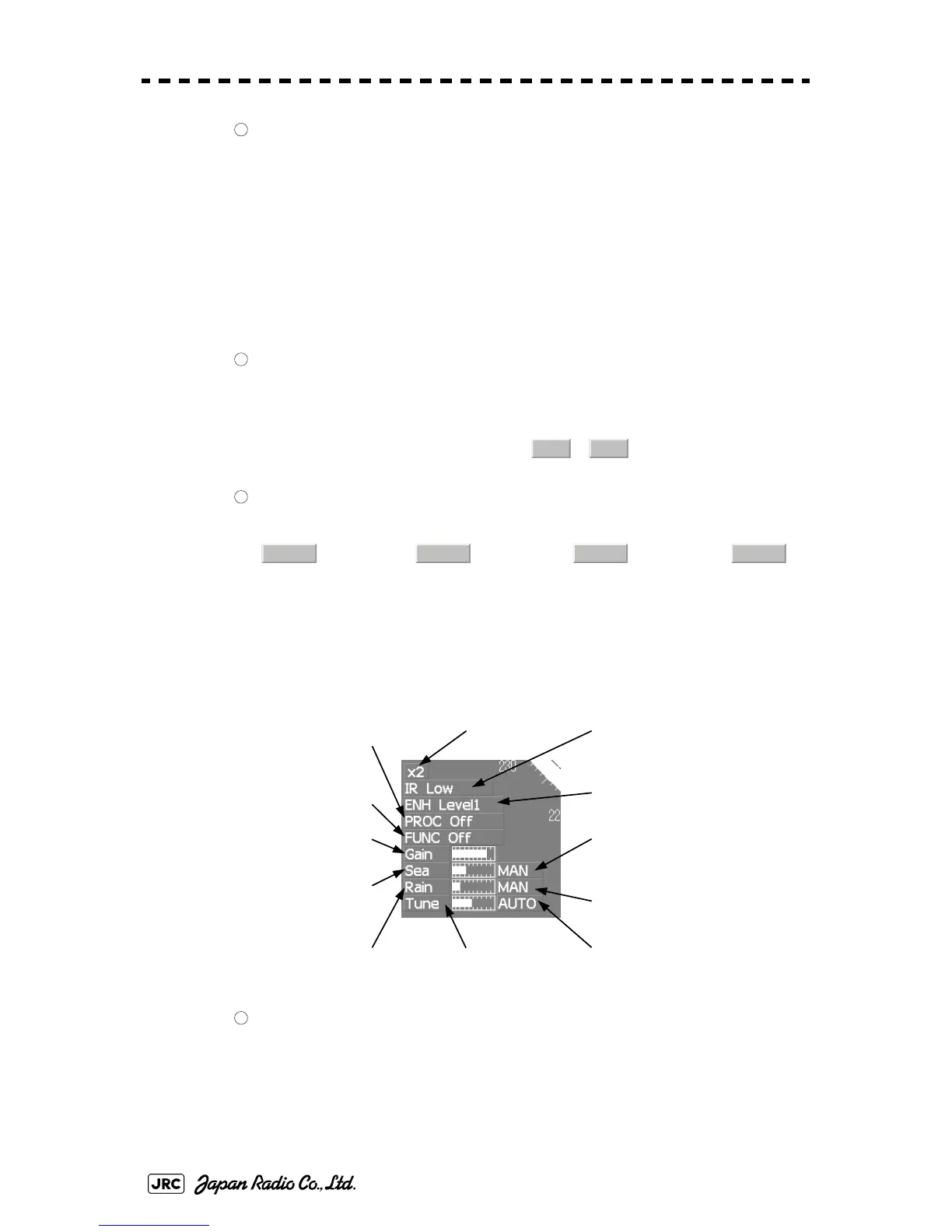 Page #102 background image
