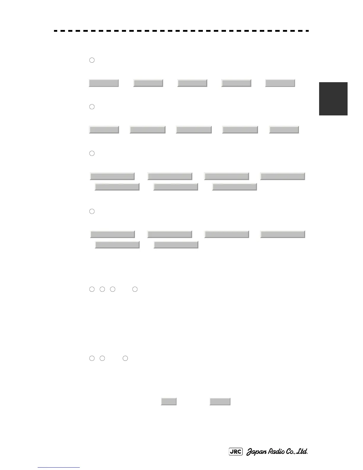 Page #103 background image