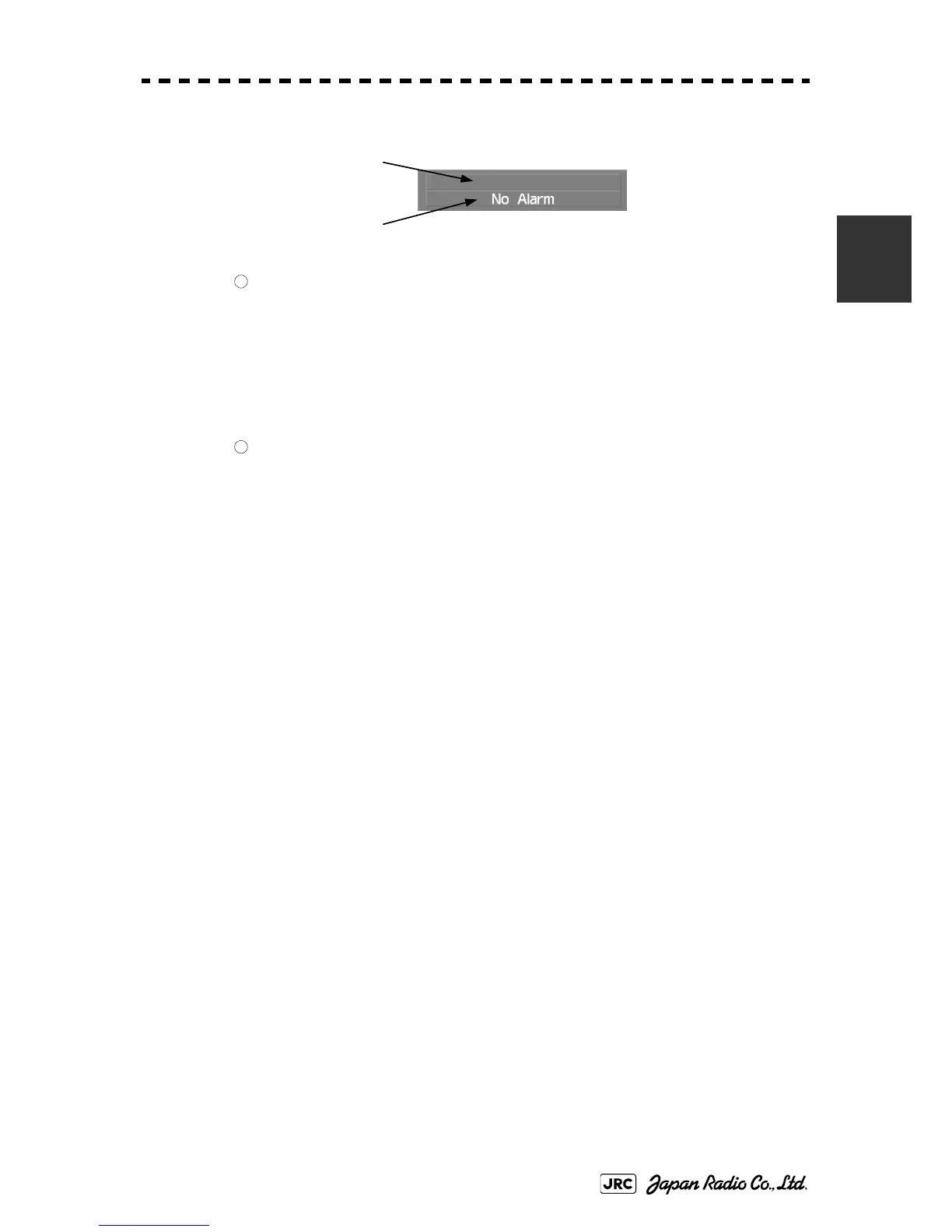 Page #115 background image