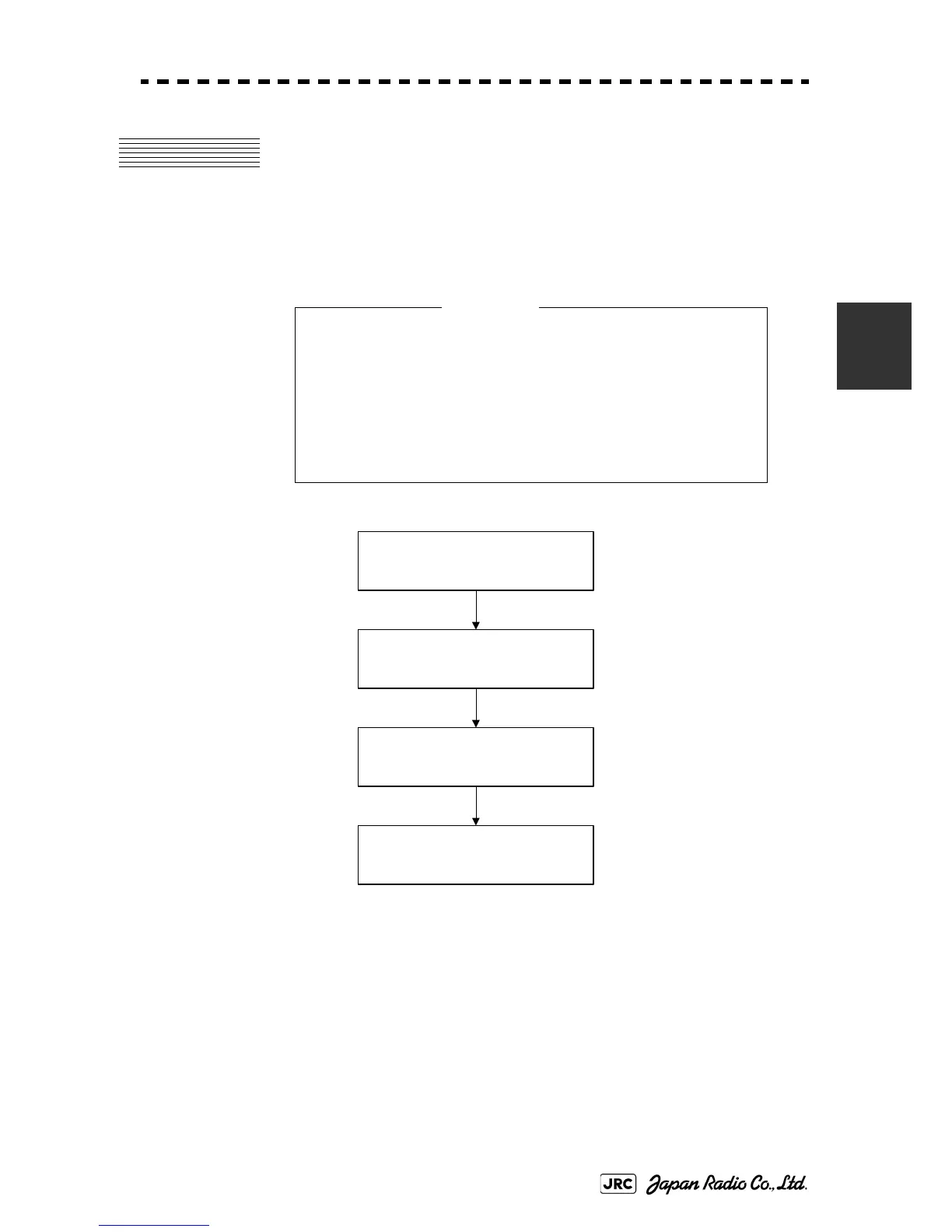 Page #121 background image