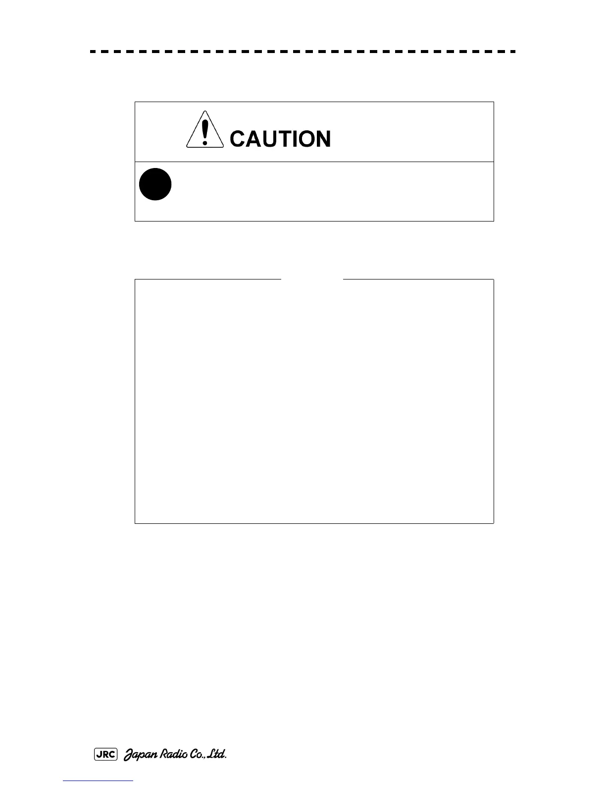 Page #122 background image