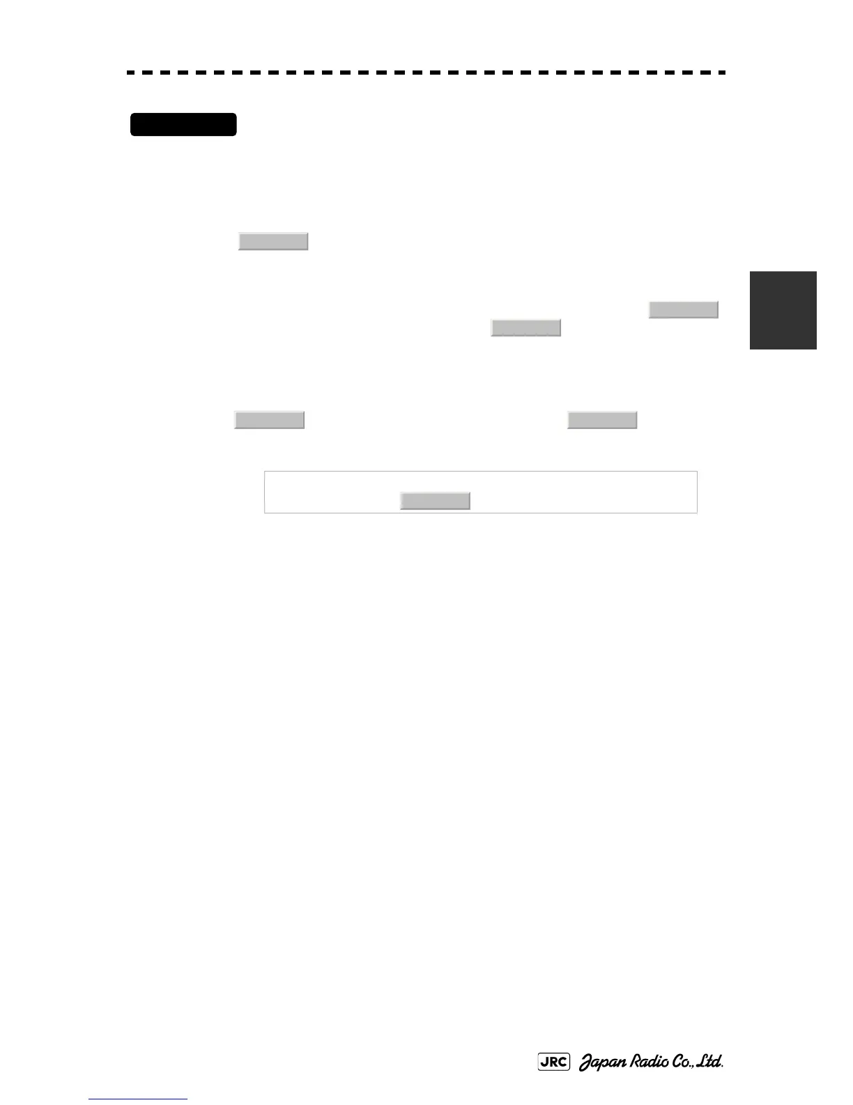 Page #123 background image