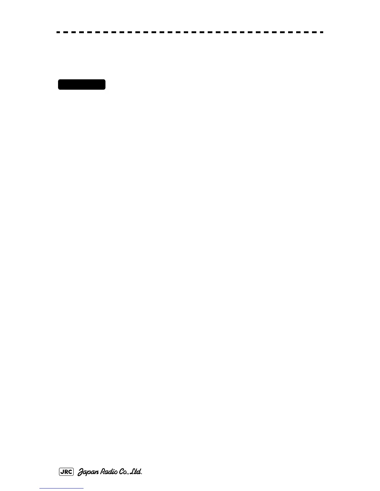 Page #124 background image