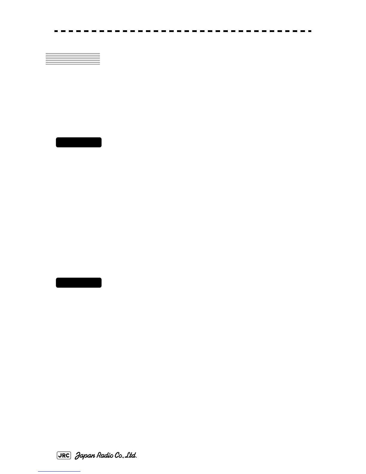 Page #126 background image