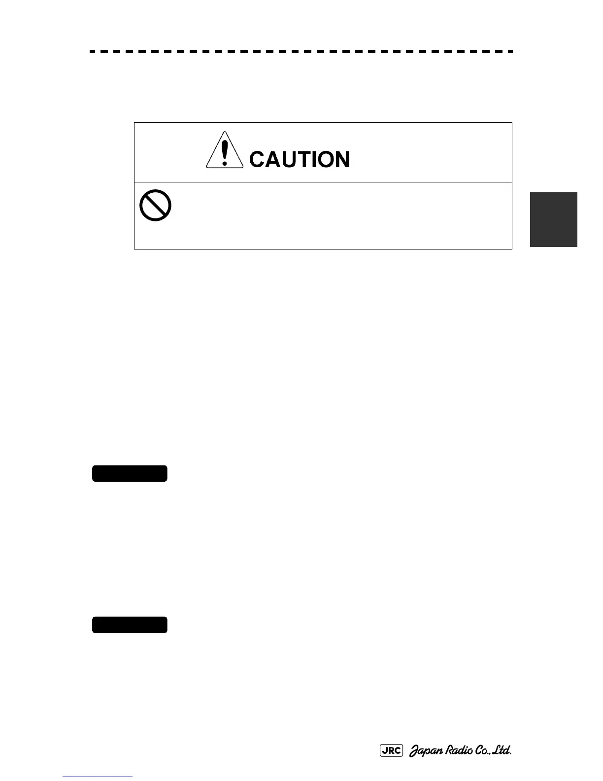 Page #127 background image