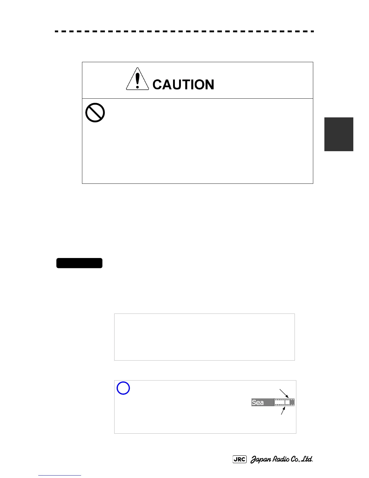 Page #129 background image