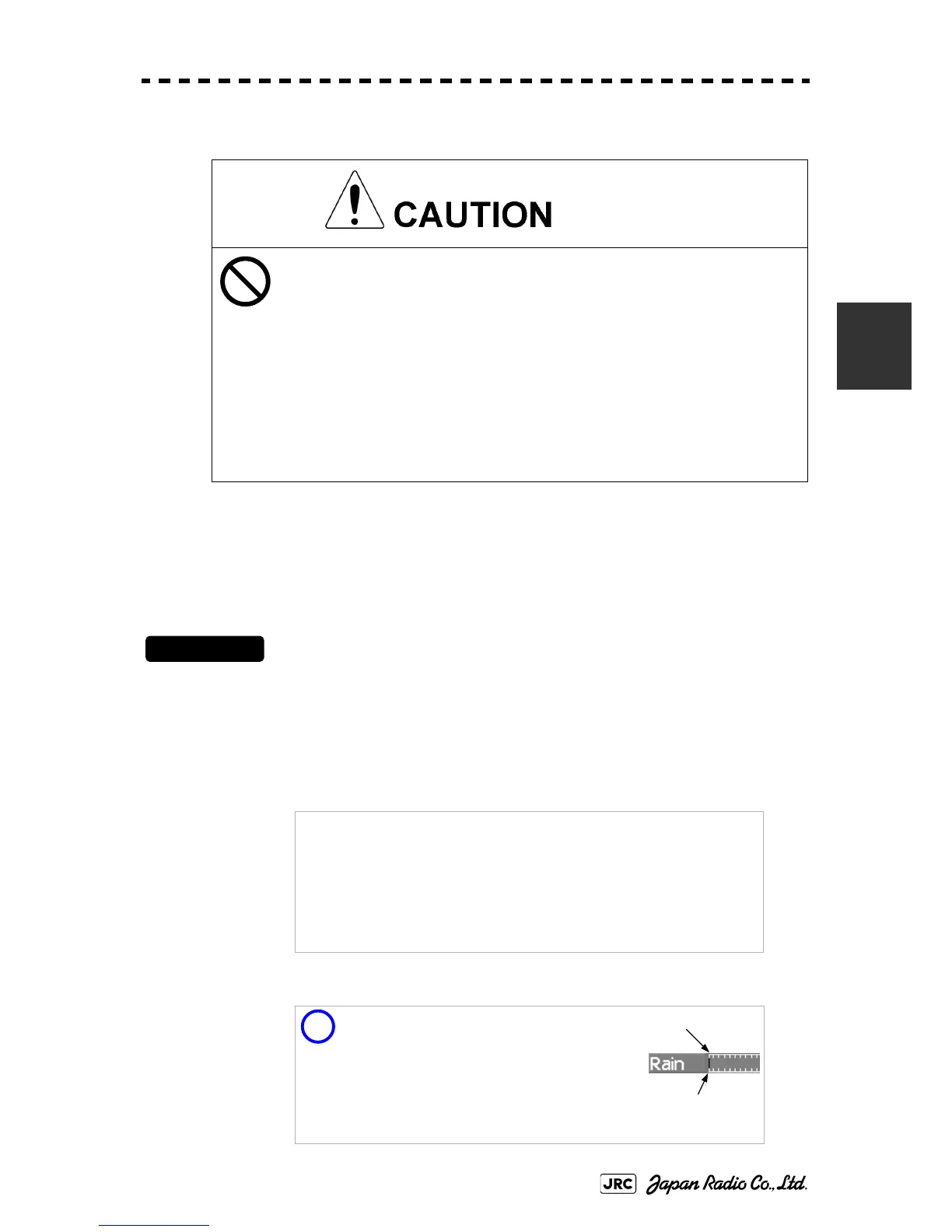 Page #131 background image