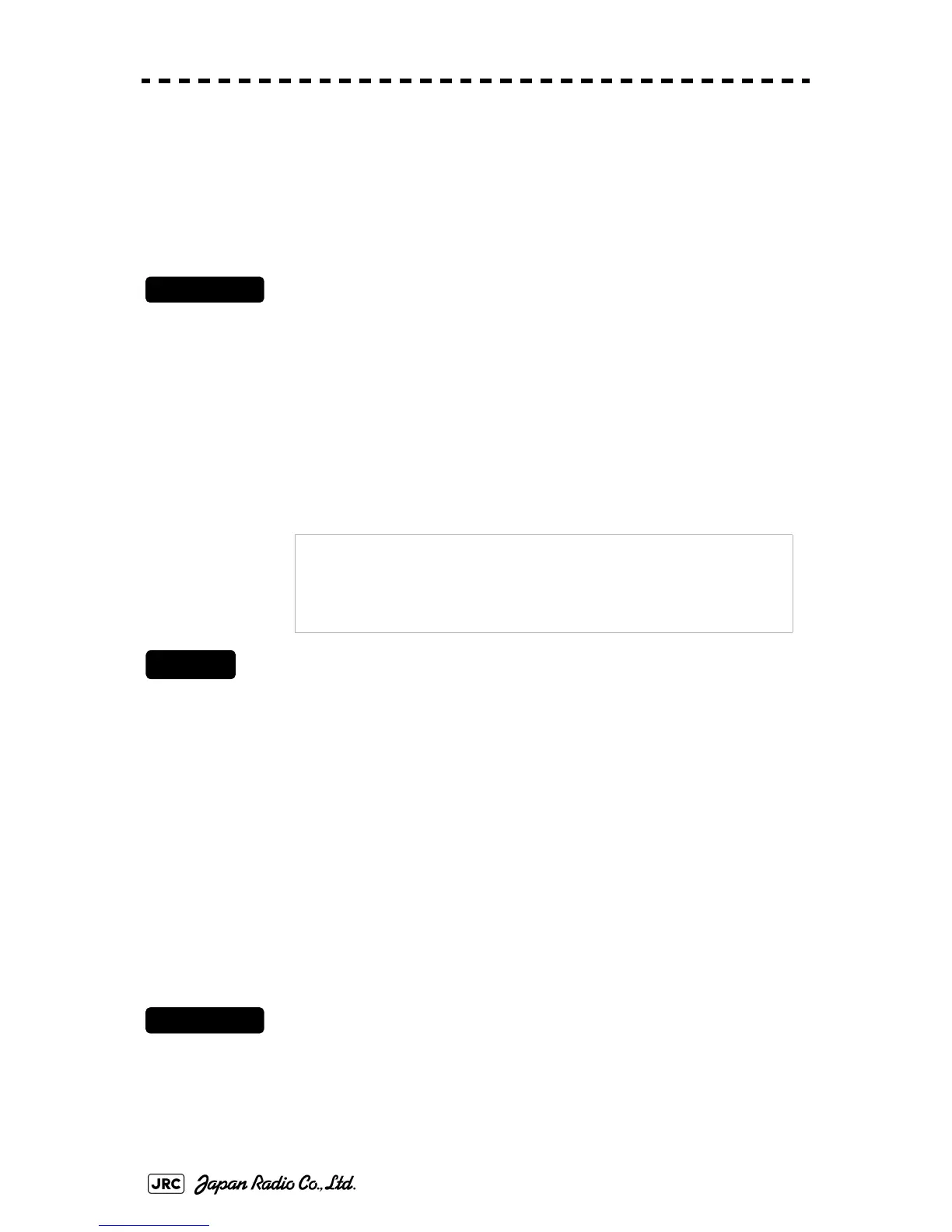 Page #132 background image