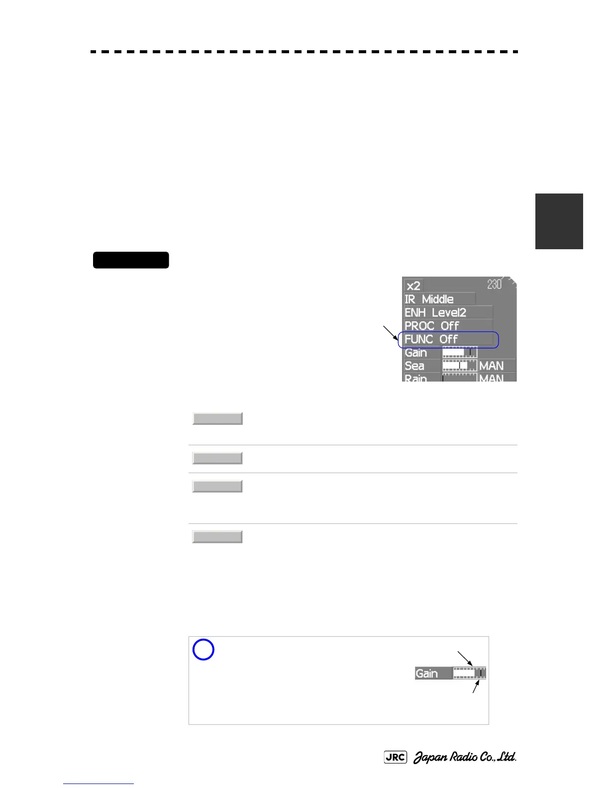 Page #133 background image