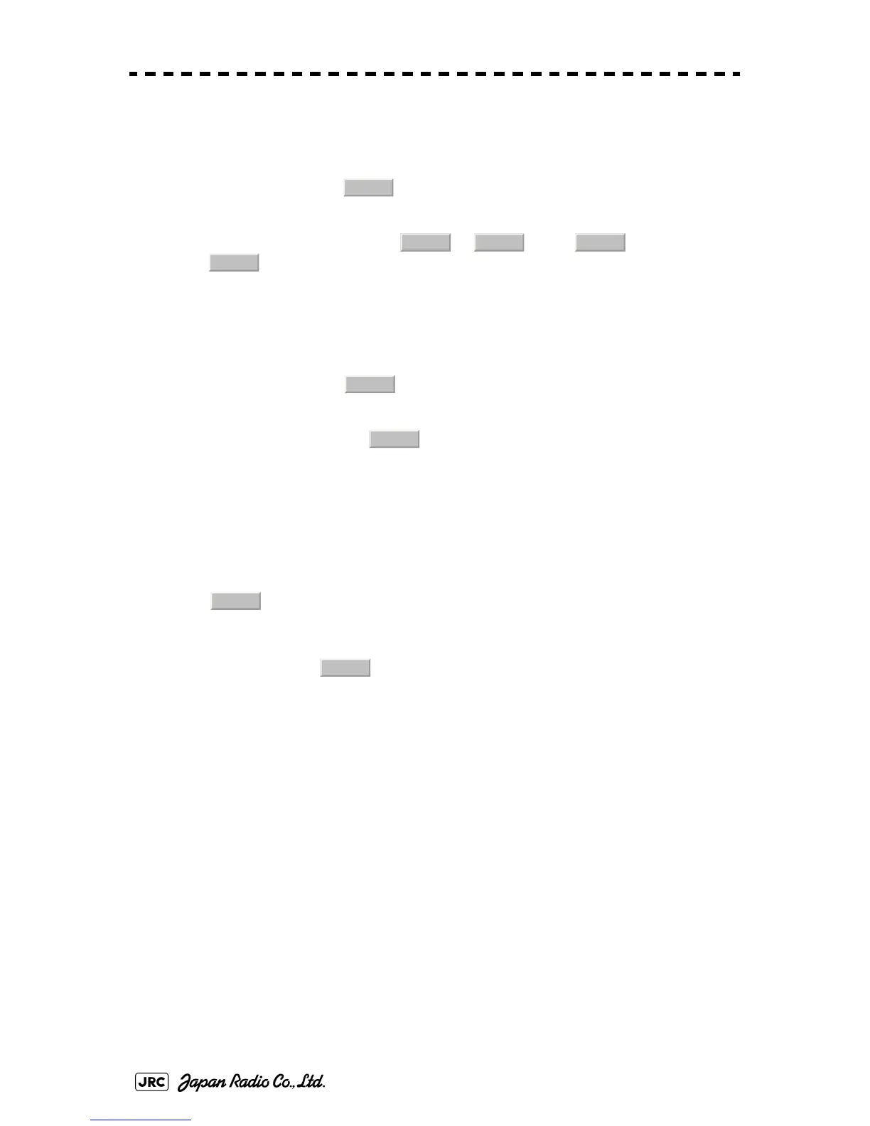 Page #136 background image